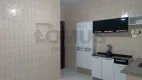 Foto 11 de Apartamento com 3 Quartos à venda, 105m² em Pereira Lobo, Aracaju