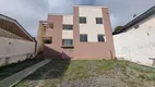 Foto 2 de Apartamento com 2 Quartos à venda, 44m² em Jardim da Colina, Campina Grande do Sul