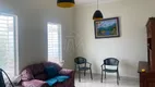 Foto 6 de Casa com 2 Quartos à venda, 163m² em Cidade Jardim, Araraquara