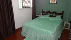 Foto 16 de Apartamento com 3 Quartos à venda, 80m² em Carlos Prates, Belo Horizonte