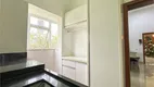 Foto 62 de Casa de Condomínio com 4 Quartos para alugar, 790m² em Jardim Maison Du Parc, Indaiatuba