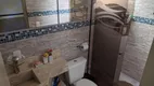 Foto 7 de Sobrado com 3 Quartos à venda, 140m² em REMANSO CAMPINEIRO, Hortolândia