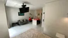 Foto 7 de Flat com 1 Quarto para alugar, 35m² em Moema, São Paulo