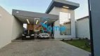 Foto 2 de Casa com 3 Quartos à venda, 400m² em Setor Habitacional Vicente Pires Trecho 3, Brasília