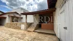 Foto 40 de Casa com 3 Quartos à venda, 193m² em Jardim São Francisco, Piracicaba
