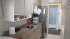 Foto 36 de Apartamento com 3 Quartos à venda, 84m² em Jaguaré, São Paulo