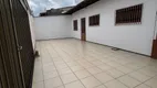 Foto 2 de Casa com 3 Quartos à venda, 220m² em Cohama, São Luís