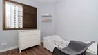 Foto 11 de Apartamento com 3 Quartos à venda, 148m² em Vila Clementino, São Paulo