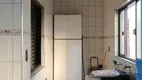 Foto 5 de Casa com 2 Quartos à venda, 175m² em Vila Baeta Neves, São Bernardo do Campo