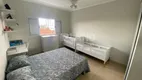 Foto 19 de Sobrado com 4 Quartos à venda, 301m² em Jardim Cardinalli, São Carlos