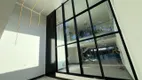 Foto 16 de Casa de Condomínio com 6 Quartos à venda, 600m² em Recreio Dos Bandeirantes, Rio de Janeiro