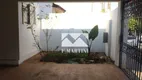 Foto 6 de Casa com 5 Quartos à venda, 220m² em Centro, Piracicaba