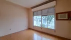 Foto 8 de Casa com 3 Quartos à venda, 308m² em Santo Antônio, Porto Alegre
