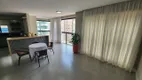 Foto 2 de Apartamento com 3 Quartos à venda, 120m² em Meia Praia, Itapema