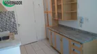 Foto 6 de Apartamento com 3 Quartos à venda, 70m² em Vila Nova Teixeira, Campinas