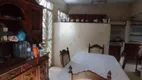 Foto 3 de Casa com 5 Quartos à venda, 435m² em Jardim dos Seixas, São José do Rio Preto