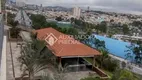Foto 21 de Apartamento com 3 Quartos à venda, 84m² em Vila America, Santo André