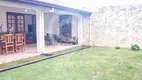 Foto 13 de Casa com 4 Quartos à venda, 345m² em Jardim Coronel Peroba, Itatiba