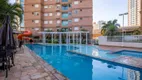 Foto 22 de Apartamento com 2 Quartos à venda, 69m² em Santa Rosa, Londrina