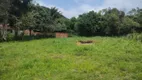 Foto 20 de Fazenda/Sítio com 2 Quartos à venda, 2001m² em Agrobrasil, Cachoeiras de Macacu