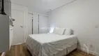 Foto 8 de Apartamento com 2 Quartos à venda, 105m² em Vila Carrão, São Paulo