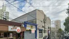 Foto 6 de Lote/Terreno com 1 Quarto à venda, 500m² em Móoca, São Paulo