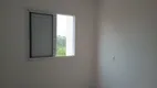 Foto 7 de Apartamento com 2 Quartos à venda, 52m² em Vila Jones, Americana