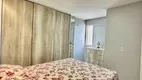 Foto 14 de Apartamento com 3 Quartos à venda, 64m² em Parque Dois Irmãos, Fortaleza