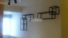 Foto 6 de Apartamento com 2 Quartos à venda, 70m² em Ipanema, Rio de Janeiro