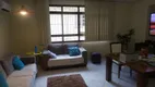 Foto 18 de Apartamento com 3 Quartos à venda, 122m² em Marapé, Santos