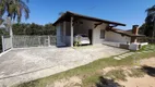 Foto 8 de Casa de Condomínio com 4 Quartos à venda, 190m² em Mato Dentro, Mairiporã