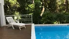 Foto 3 de Casa de Condomínio com 4 Quartos à venda, 500m² em Alphaville I, Salvador