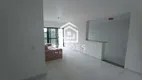 Foto 5 de Apartamento com 2 Quartos à venda, 72m² em Freguesia- Jacarepaguá, Rio de Janeiro