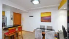 Foto 17 de Apartamento com 2 Quartos à venda, 70m² em São João, Porto Alegre