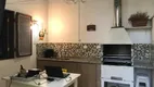 Foto 20 de Sobrado com 3 Quartos à venda, 125m² em Vila Leopoldina, São Paulo