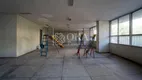 Foto 12 de Apartamento com 4 Quartos à venda, 130m² em Tijuca, Rio de Janeiro