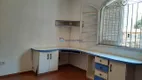 Foto 26 de Sobrado com 3 Quartos para alugar, 174m² em Jardim da Saude, São Paulo