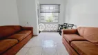 Foto 5 de Apartamento com 2 Quartos à venda, 95m² em Tijuca, Rio de Janeiro