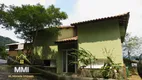 Foto 53 de Casa com 5 Quartos à venda, 193m² em Itanema, Angra dos Reis