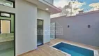 Foto 17 de Casa de Condomínio com 3 Quartos à venda, 154m² em Condomínio Aroeira, Ribeirão Preto