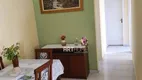 Foto 3 de Apartamento com 1 Quarto à venda, 51m² em Vila Planalto, São Bernardo do Campo