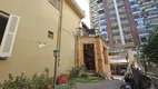 Foto 23 de Casa com 3 Quartos à venda, 285m² em Auxiliadora, Porto Alegre