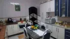 Foto 6 de Apartamento com 3 Quartos à venda, 180m² em Jardim Santa Mena, Guarulhos