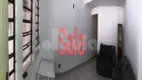 Foto 3 de Sobrado com 4 Quartos à venda, 160m² em Parque Jacatuba, Santo André