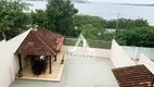 Foto 24 de Casa com 4 Quartos à venda, 242m² em São Marcos, Macaé