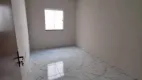 Foto 7 de Casa com 2 Quartos à venda, 200m² em Vila Geni, Itapecerica da Serra