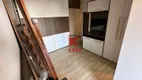 Foto 12 de Apartamento com 2 Quartos à venda, 78m² em Pompeia, Santos