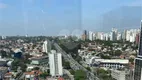 Foto 13 de à venda, 26m² em Vila Clementino, São Paulo