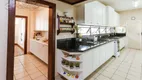 Foto 14 de Apartamento com 4 Quartos à venda, 493m² em Jardim Apipema, Salvador