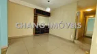 Foto 9 de Apartamento com 3 Quartos à venda, 71m² em Taquara, Rio de Janeiro